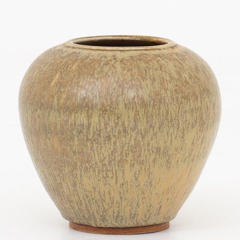 item no: 1047286