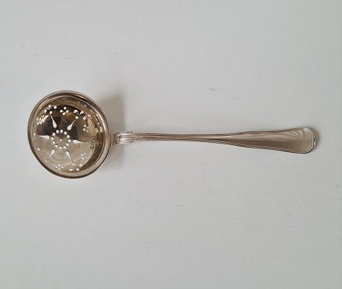 item no: 424777