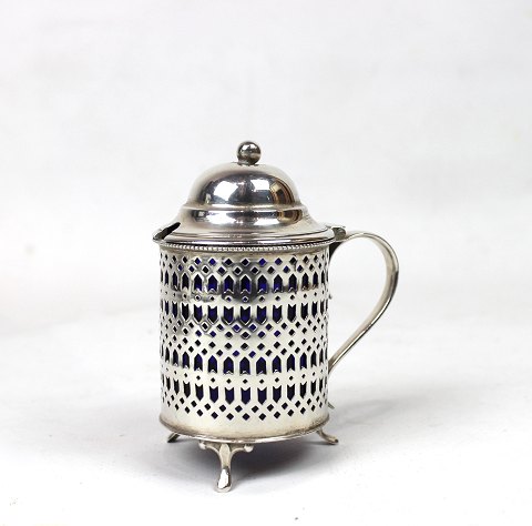 item no: 425138