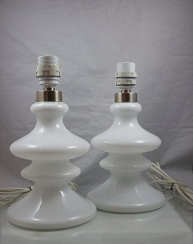 item no: 425185