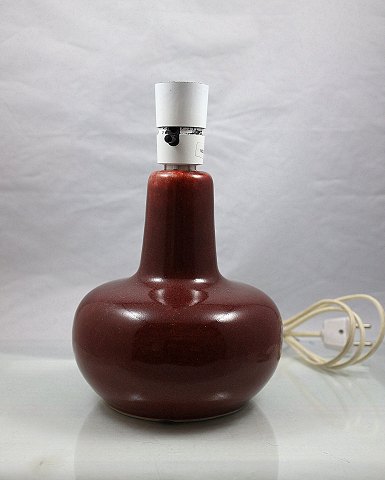 item no: 425189