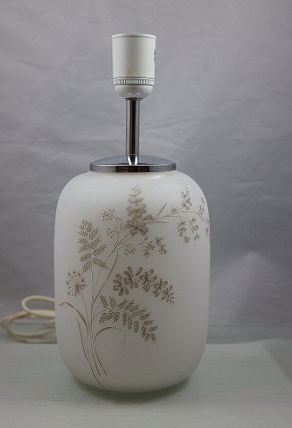 item no: 425190