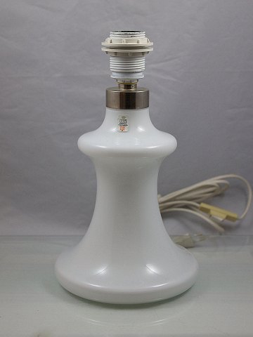 item no: 426214