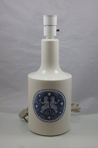 item no: 426216