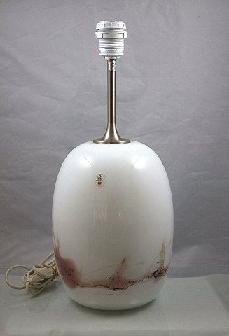 item no: 426217