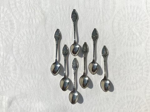 item no: 426233