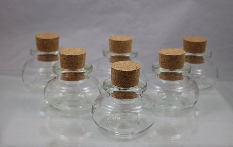 item no: 426957