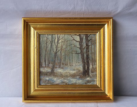 item no: 427070