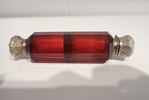 item no: 427110