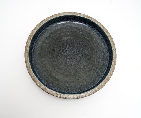 item no: 427333