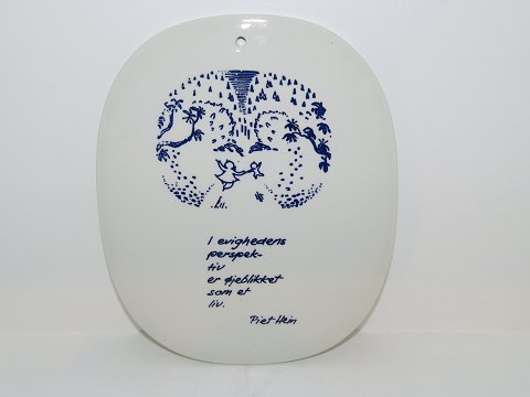 Bestellnummer: 427437