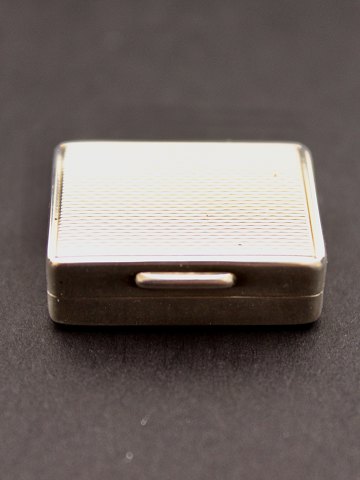 item no: 427613
