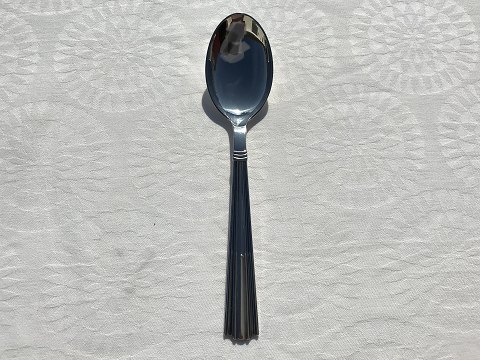 item no: 427631