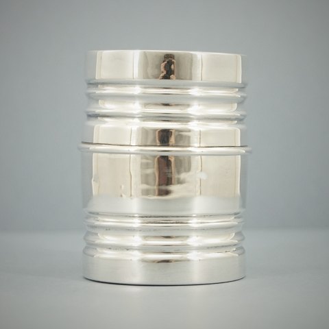 item no: 427727