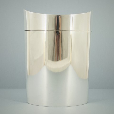 item no: 427739