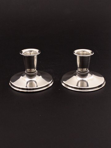 item no: 427806