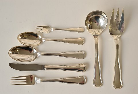 item no: 428062