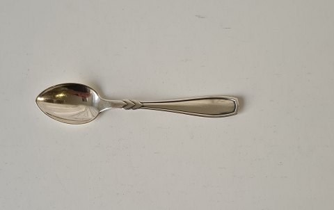 item no: 428065