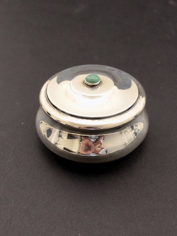 item no: 428130