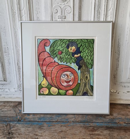 item no: 428143