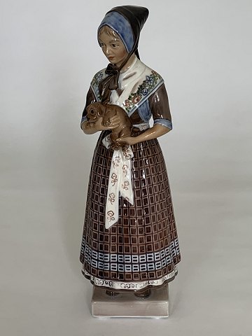 item no: 429087