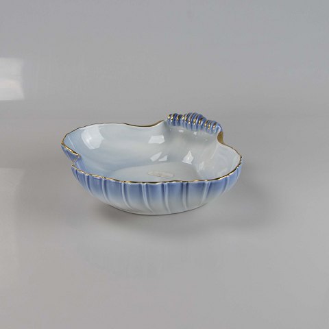 Bestellnummer: 429609