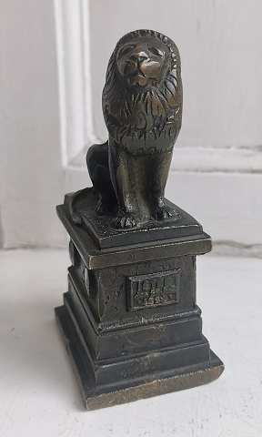 item no: 429787