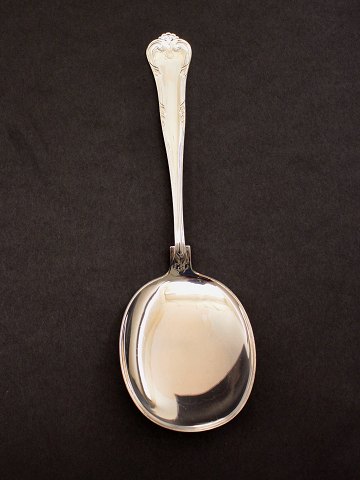 item no: 429975