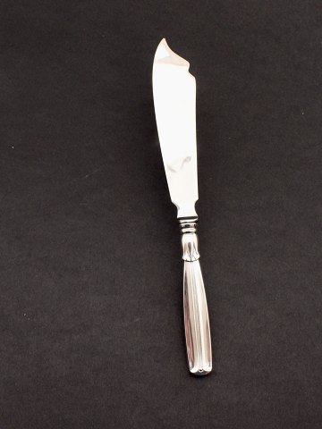 item no: 429977