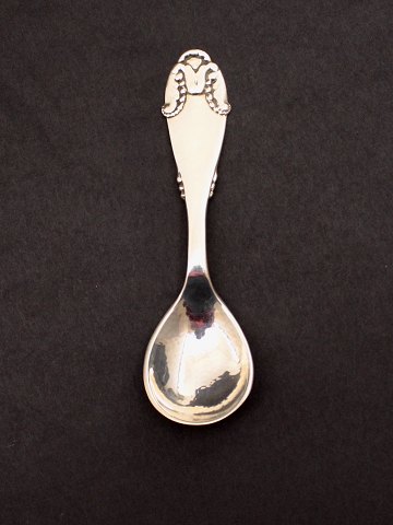 item no: 430044