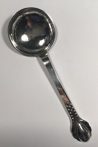 item no: 430175