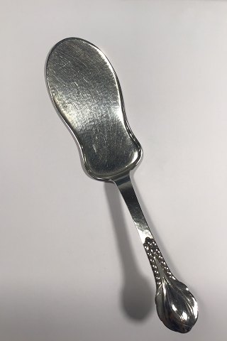 item no: 430193