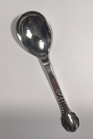 item no: 430194