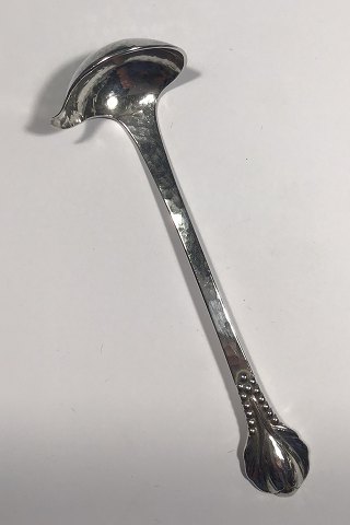 item no: 430195