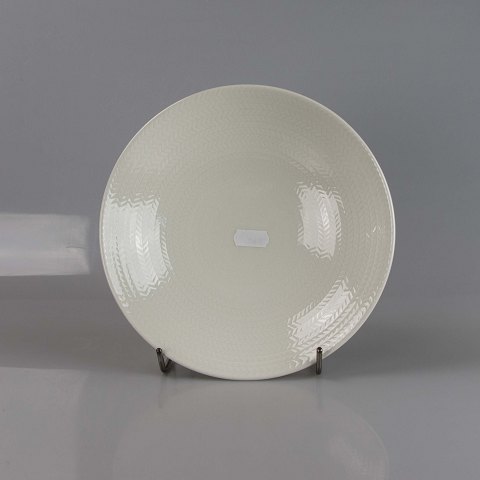 vare nr: 430200