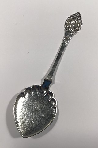 item no: 430325