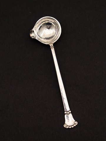 item no: 430455