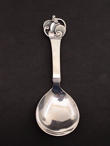 item no: 430553