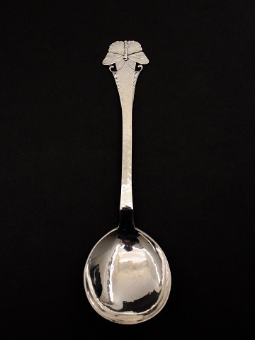 item no: 430638
