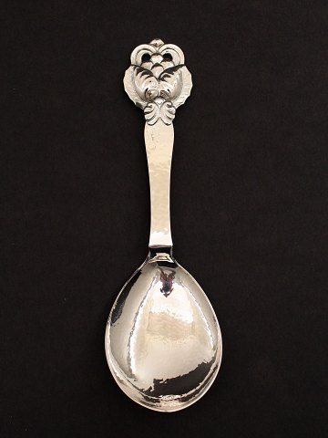 item no: 430664