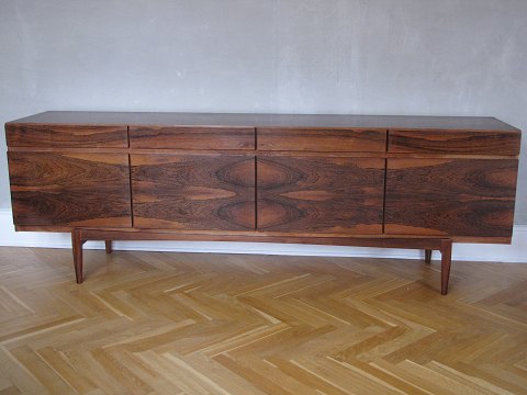 item no: 430934