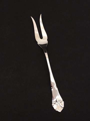 item no: 430955