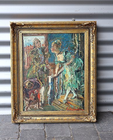 item no: 431001