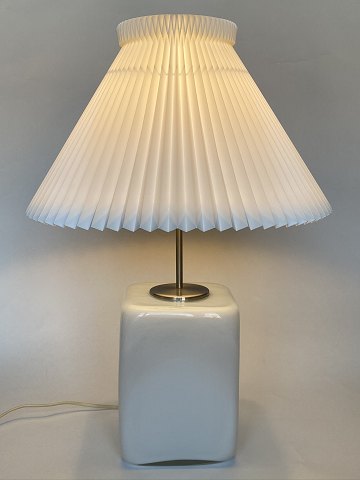 item no: 431144
