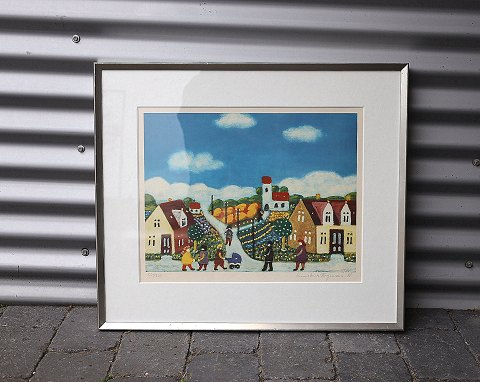 item no: 431209