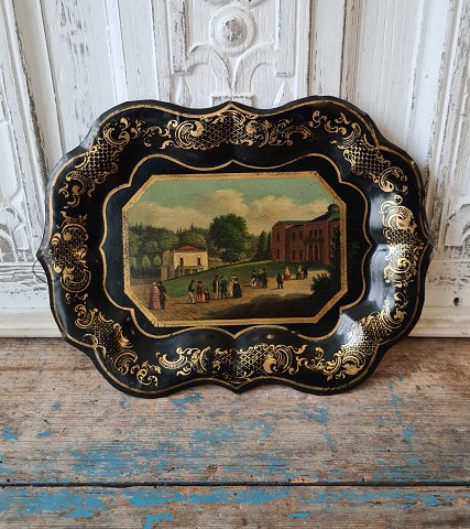 item no: 431290