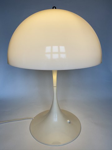 item no: 431373