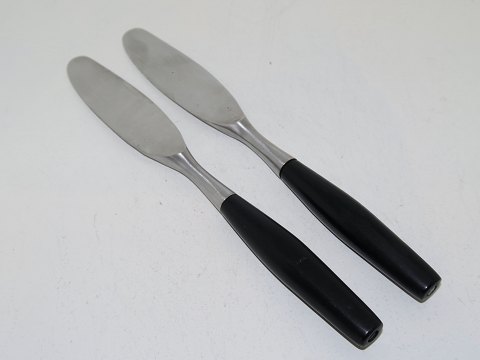 vare nr: 431596