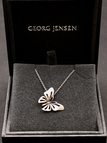 Bestellnummer: 431650