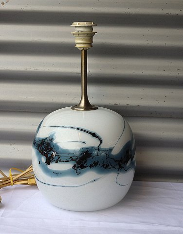 item no: 431669